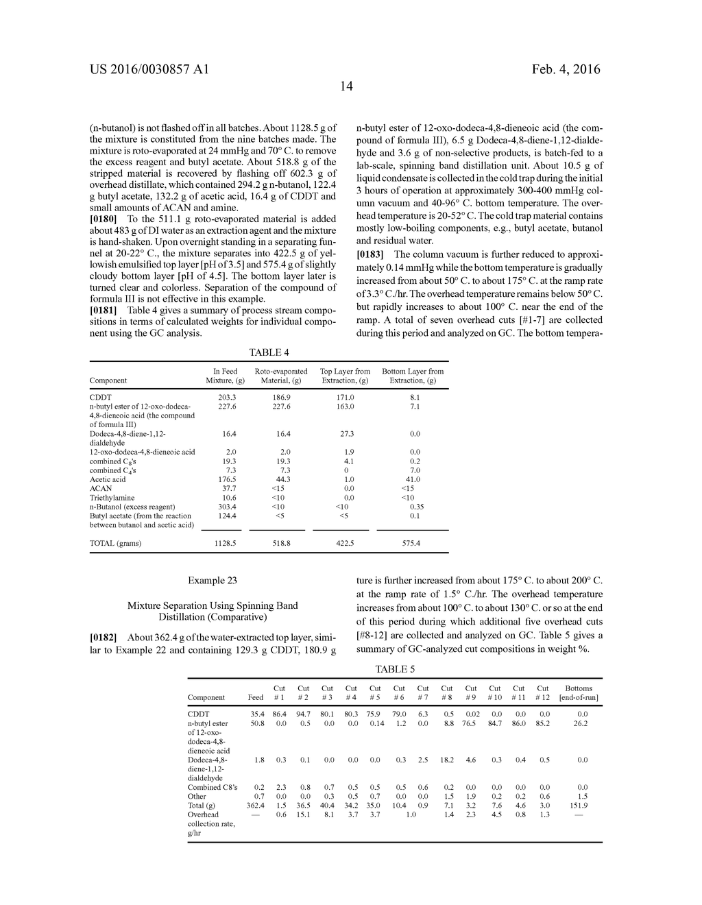 Component Recovery Process - diagram, schematic, and image 21