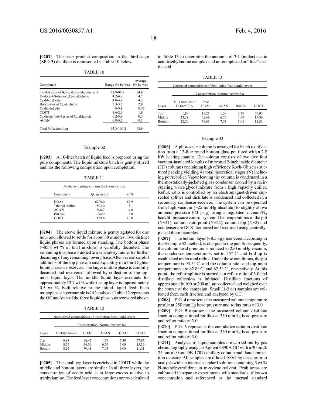 Component Recovery Process - diagram, schematic, and image 25