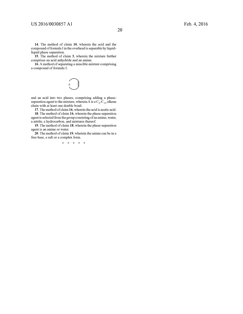 Component Recovery Process - diagram, schematic, and image 27