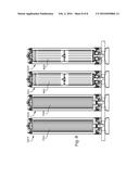 WATER FILTRATION SYSTEM AND WATER FILTRATION SYSTEM HOUSING WITH CLOSING     ASSEMBLY diagram and image