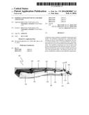 SEDIMENT FILTRATION DEVICE, METHOD AND SYSTEM diagram and image