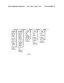 SEDIMENT FILTRATION DEVICE, METHOD AND SYSTEM diagram and image