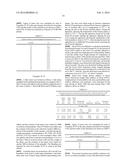 PERIPHERALLY ENRICHED FIBROUS MEDIA AND METHOD OF MAKING diagram and image