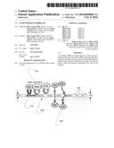 Nanocomposite Membranes diagram and image