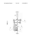 Nanocomposite Membranes diagram and image