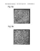 STABILIZATION OF SUSPENDED SOLID PARTICLES AND/OR GAS BUBBLES IN AQUEOUS     FLUIDS diagram and image