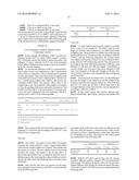 STABILIZATION OF SUSPENDED SOLID PARTICLES AND/OR GAS BUBBLES IN AQUEOUS     FLUIDS diagram and image