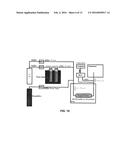 ADSORBENT FOR HALOGENATED ANAESTHETICS diagram and image