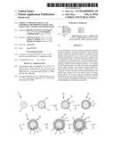 POROUS COMPOSITE PARTICULATE MATERIALS, METHODS OF MAKING AND USING SAME,     AND RELATED APPARATUSES diagram and image