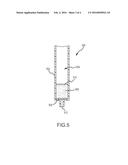 POROUS COMPOSITE PARTICULATE MATERIALS, METHODS OF MAKING AND USING SAME,     AND RELATED APPARATUSES diagram and image