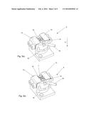 MANIPULATION HOLDER FOR CRYOMICROSCOPY diagram and image