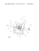 MANIPULATION HOLDER FOR CRYOMICROSCOPY diagram and image