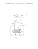 WOOD CHIPPER, CONTROL SYSTEM THEREFOR, AND METHOD THEREOF diagram and image