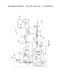 WOOD CHIPPER, CONTROL SYSTEM THEREFOR, AND METHOD THEREOF diagram and image