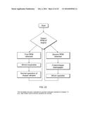 WOOD CHIPPER, CONTROL SYSTEM THEREFOR, AND METHOD THEREOF diagram and image