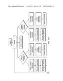 WOOD CHIPPER, CONTROL SYSTEM THEREFOR, AND METHOD THEREOF diagram and image