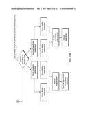 WOOD CHIPPER, CONTROL SYSTEM THEREFOR, AND METHOD THEREOF diagram and image