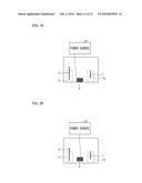 ELECTROSTATIC SPRAYING DEVICE AND  METHOD FOR CONTROLLING ELECTROSTATIC     SPRAYING DEVICE diagram and image