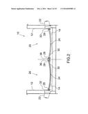 METHOD AND APPARATUSES FOR SCREENING diagram and image