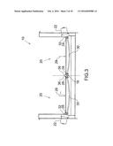 METHOD AND APPARATUSES FOR SCREENING diagram and image