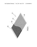 METHOD AND APPARATUSES FOR SCREENING diagram and image