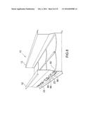 METHOD AND APPARATUSES FOR SCREENING diagram and image