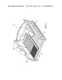 METHOD AND APPARATUSES FOR SCREENING diagram and image