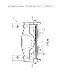 METHOD AND APPARATUSES FOR SCREENING diagram and image