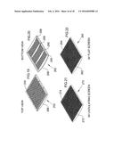 METHOD AND APPARATUSES FOR SCREENING diagram and image