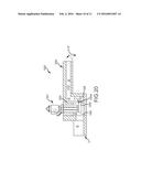 MOLTEN METAL TRANSFER SYSTEM AND ROTOR diagram and image