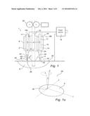 WELDING APPARATUS AND A METHOD FOR WELDING diagram and image