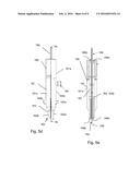 WELDING APPARATUS AND A METHOD FOR WELDING diagram and image