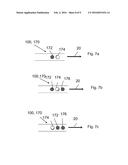 WELDING APPARATUS AND A METHOD FOR WELDING diagram and image