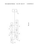 SOLDERING IRON WITH AUTOMATIC SOLDERING CONNECTION VALIDATION diagram and image