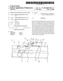 QUERY UNIT FOR TOGGLE LEVER CLAMP diagram and image