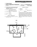 Application of the newly developed technology in stainless steel for     biomedical implant diagram and image