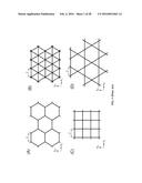 Application of the newly developed technology in stainless steel for     biomedical implant diagram and image