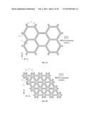 Application of the newly developed technology in stainless steel for     biomedical implant diagram and image