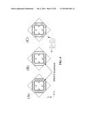 Application of the newly developed technology in stainless steel for     biomedical implant diagram and image