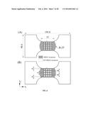 Application of the newly developed technology in stainless steel for     biomedical implant diagram and image