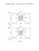 Application of the newly developed technology in stainless steel for     biomedical implant diagram and image