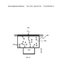 Application of the newly developed technology in stainless steel for     biomedical implant diagram and image