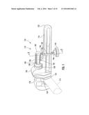 WRENCH WITH GRIP ENHANCING APPARATUS diagram and image