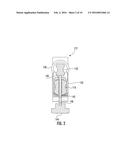 WRENCH WITH GRIP ENHANCING APPARATUS diagram and image