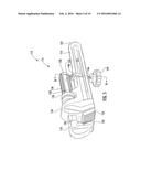 WRENCH WITH GRIP ENHANCING APPARATUS diagram and image