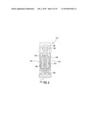 WRENCH WITH GRIP ENHANCING APPARATUS diagram and image