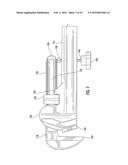 WRENCH WITH GRIP ENHANCING APPARATUS diagram and image