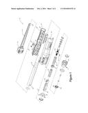 TORQUE WRENCH diagram and image