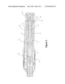 TORQUE WRENCH diagram and image