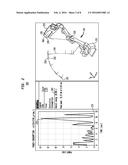 METHOD AND APPARATUS FOR SAVING ENERGY AND REDUCING CYCLE TIME BY OPTIMAL     ORDERING OF THE INDUSTRIAL ROBOTIC PATH diagram and image